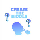 Create the Riddle