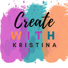 Create With Kristina