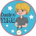 Create &#039;n Time