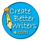 CreateBetterWriters