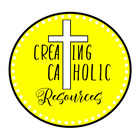 Creating Catholic Resources