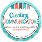 Creating Communicators