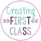 Creating First Class