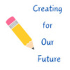 Creating for Our Future