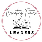 Creating Future Leaders