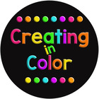 Creating In Color