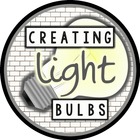 Creating Light Bulbs