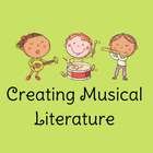 Creating Musical Literature 