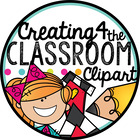 Creating4 the Classroom 