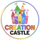 Creation Castle