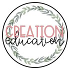 Creation Education