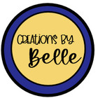 Creations by Belle