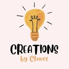 Creations by Clonce