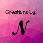Creations by N