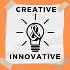 Creative and Innovative Elementary STEM