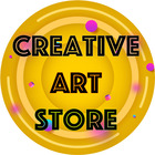 Creative Art Store