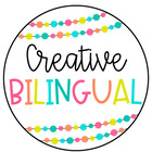 Creative Bilingual