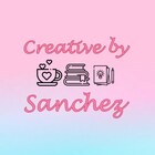 Creative By Sanchez
