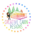 Creative Cabin Designs