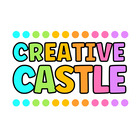 Creative Castle