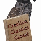 Creative Classics Closet