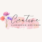 Creative Classroom Designer