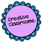 Creative Classrooms 3