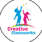 Creative Classworks