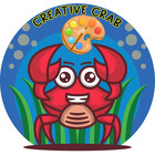 Creative Crab