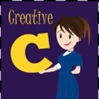 Creative C&#039;s Classroom