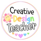 Creative Design Teacher