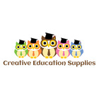 Creative Education Supplies