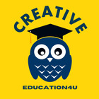 Creative Education4u