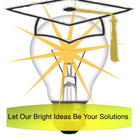 Creative Educational Solutions LLC