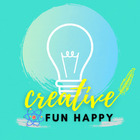 Creative Fun Happy