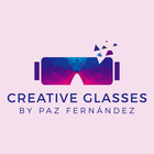 Creative Glasses