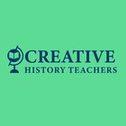 Creative History Teachers