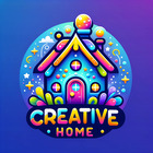 Creative Home