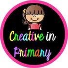 Creative in Primary