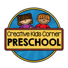 Creative Kids Corner Preschool