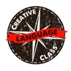 Creative Language Class