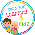 Creative Learning 4 Kidz