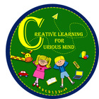 Creative learning for Curious minds