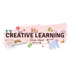 Creative Learning Ideas Store