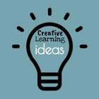 Creative Learning Ideas