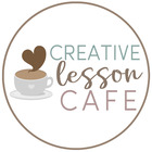 Creative Lesson Cafe