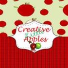 Creative Little Apples  