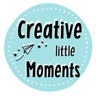 Creative Little Moments