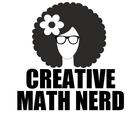 Creative Math Nerd