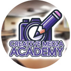 Creative Media Academy